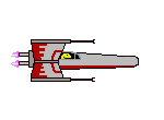 car (8).gif
